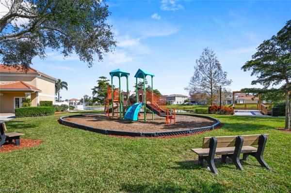 Laguna Lakes, 8991 Spring Mountain Way, Fort Myers, Florida 33908, image 2