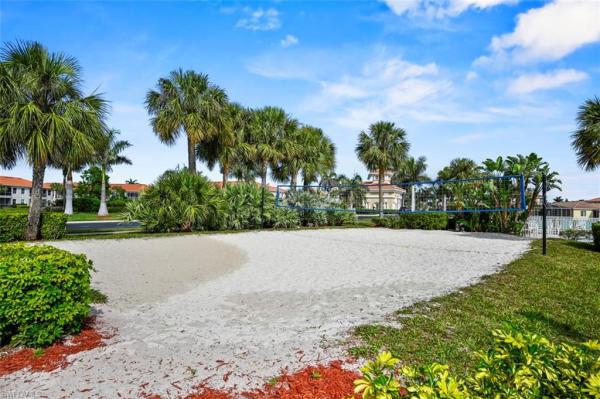 Laguna Lakes, 8991 Spring Mountain Way, Fort Myers, Florida 33908, image 1
