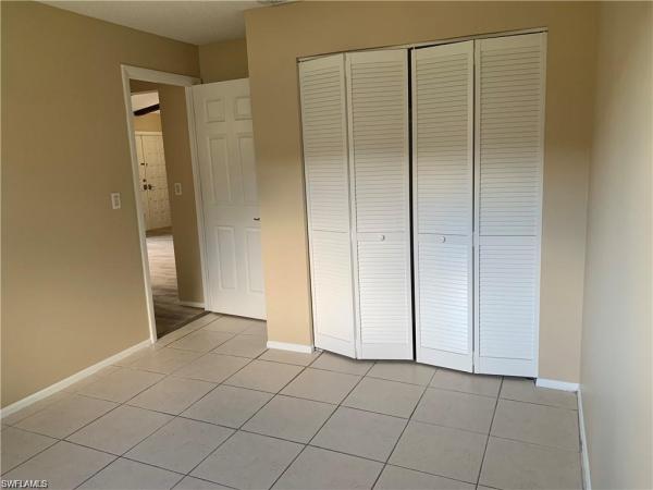 Cape Coral Residential, 3926 Palm Tree Blvd, Cape Coral, Florida 33904, image 3