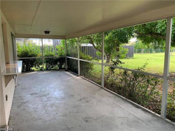 Cape Coral Residential, 3926 Palm Tree Blvd, Cape Coral, Florida 33904, image 2