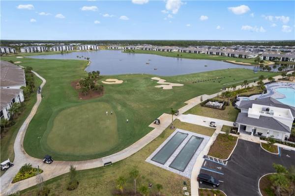 15928 Talon Ter, Punta Gorda, Florida 33982, image 1