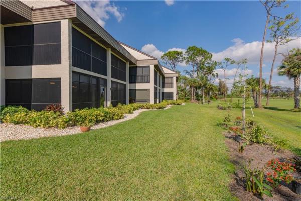 14790 Eagle Ridge Dr #103, Fort Myers, Florida 33912, image 1