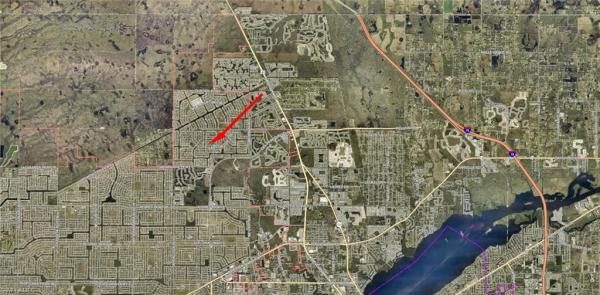 Cape Coral, 1618 34th Ln, Cape Coral, Florida 33909, image 1