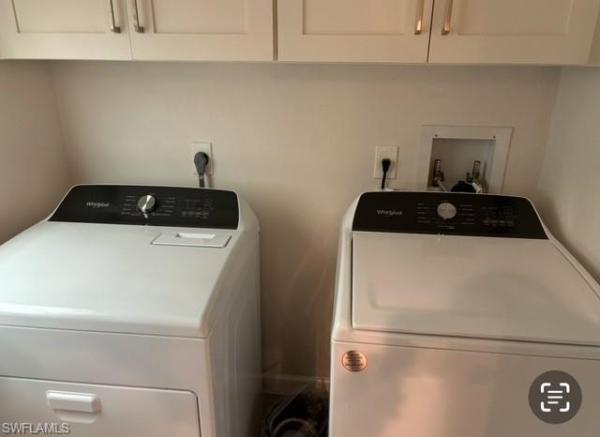 Serenity Cove, 5340 Martin Cv, Bokeelia, Florida 33922, image 1
