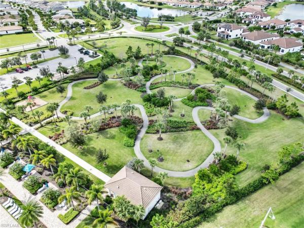 Maple Ridge At Ave Maria, 4975 Frattina St, Ave Maria, Florida 34142, image 1