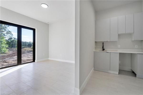 Golden Gate Estates, 4173 NE 58th Ave, Naples, Florida 34120, image 1