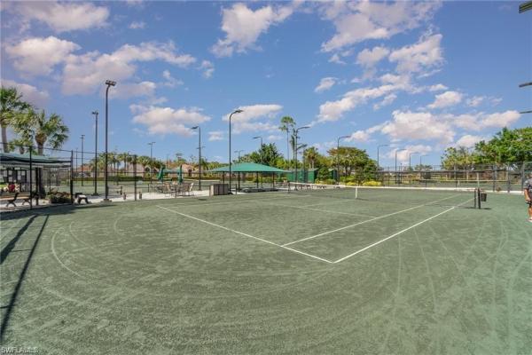 9570 Hemingway Ln #3205, Fort Myers, Florida 33913, image 1