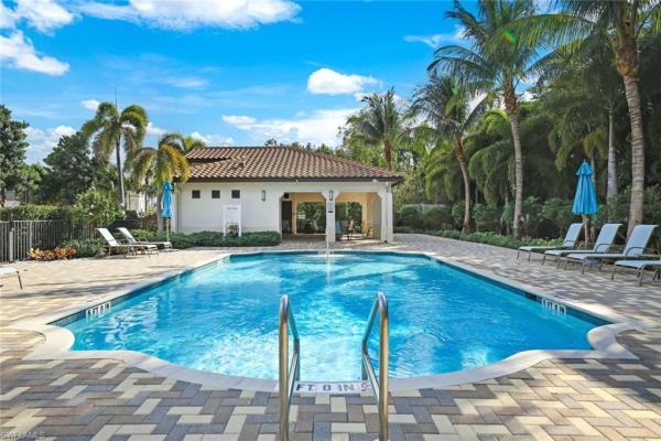 Fronterra, 8992 Madrid Cir, Naples, Florida 34104, image 1