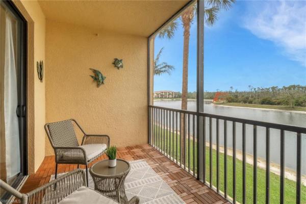 Alberi Acqua At Treviso Bay, 9735 Acqua Ct #625, Naples, Florida 34113, image 1