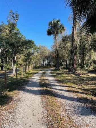Alva Residential, 14661 Duke Hwy, Alva, Florida 33920, image 1