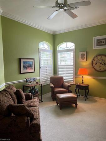 Villas At Glen Abbey, 8803 Naples Heritage Dr #D12, Naples, Florida 34112, image 1