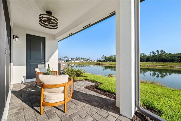 10912 Salt Bay Way, Fort Myers, Florida 33913, image 1