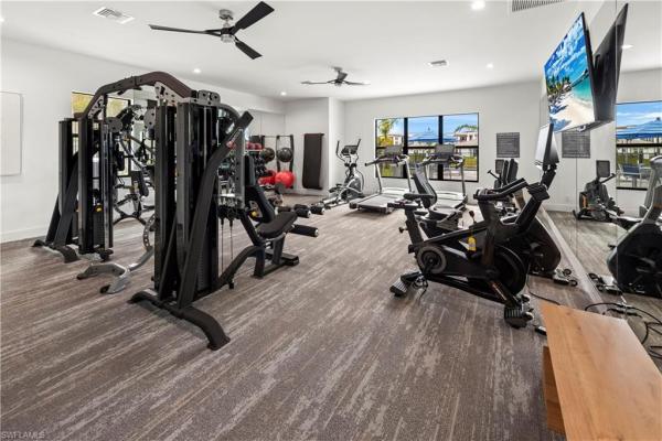 10951 Salt Bay Way, Fort Myers, Florida 33913, image 1