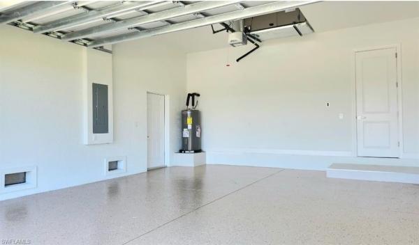 Not Applicable, 4411 33rd Ln, Cape Coral, Florida 33993, image 2