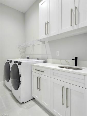Not Applicable, 4411 33rd Ln, Cape Coral, Florida 33993, image 1