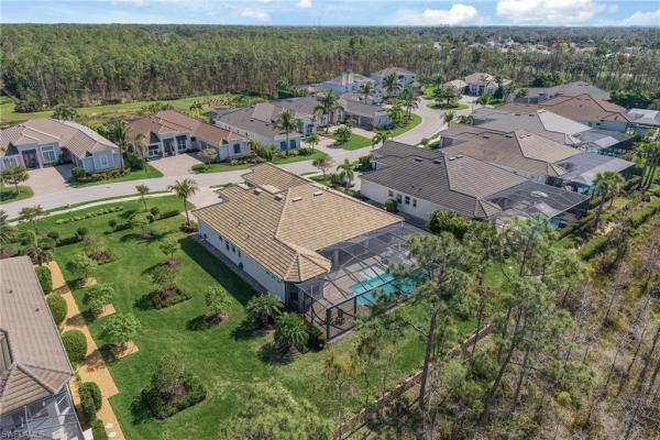 Sereno Grove, 14561 Maxwell Ct, Naples, Florida 34109, image 2