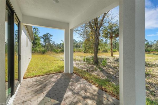 121 Hines Ave, Lehigh Acres, Florida 33936, image 1