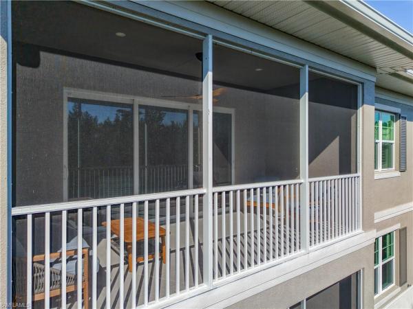 274 E Indies Dr, Naples, Florida 34114, image 1