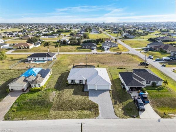 Cape Coral, 632 14th St, Cape Coral, Florida 33993, image 1