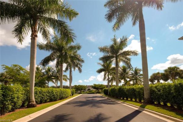 Heritage Pointe, 16575 Lake Circle Dr #1124, Fort Myers, Florida 33908, image 3