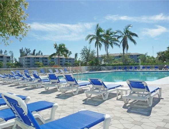 Heritage Pointe, 16575 Lake Circle Dr #1124, Fort Myers, Florida 33908, image 1