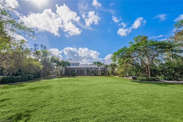Livingston Woods, 7051 Hunters Rd, Naples, Florida 34109, image 1