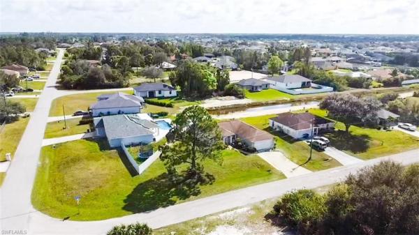 Lehigh Acres, 1126 Adeline Ave, Lehigh Acres, Florida 33971, image 1