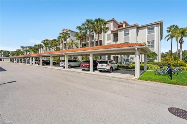 10337 Heritage Bay Blvd #1816, Naples, Florida 34120, image 1