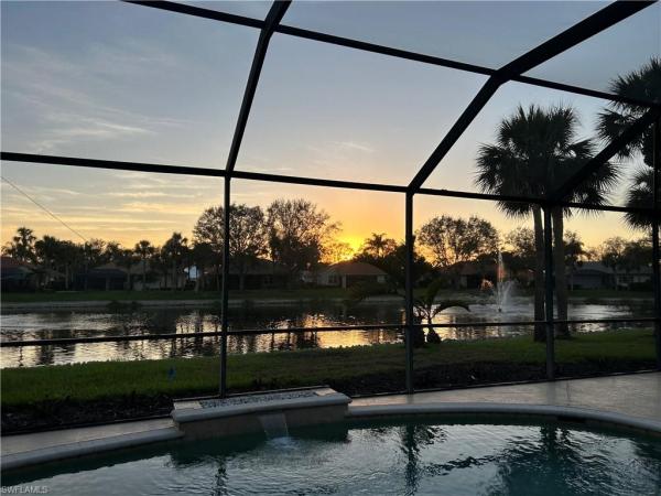 Callaway Greens, 11281 Callaway Greens Dr, Fort Myers, Florida 33913, image 1