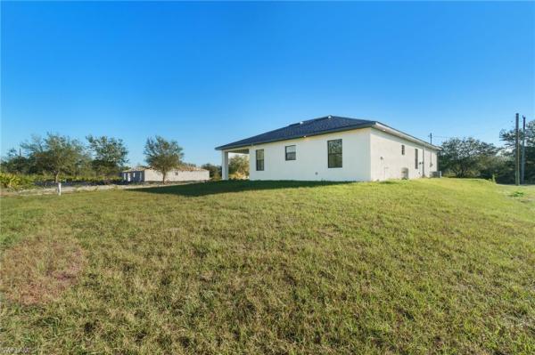Lehigh Acres, 6007 N Beth Ave, Lehigh Acres, Florida 33971, image 1