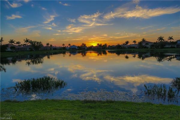 Ashbury, 2530 Ashbury Cir, Cape Coral, Florida 33991, image 1