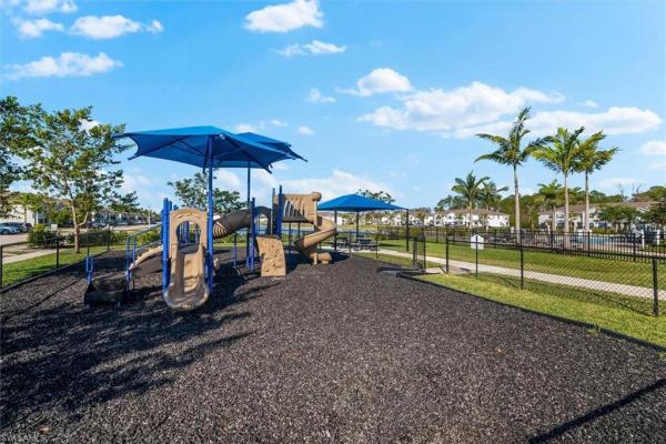 Meadowood, 15531 Wildflower Cir, Naples, Florida 34119, image 3