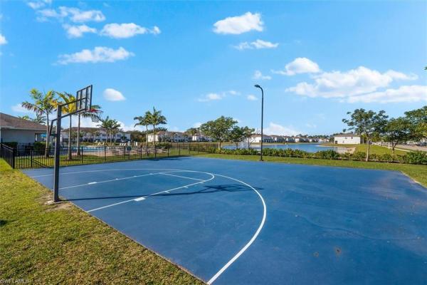 Meadowood, 15531 Wildflower Cir, Naples, Florida 34119, image 1