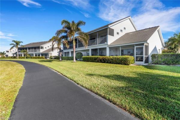 1040 Partridge Cir #9, Naples, Florida 34104, image 1