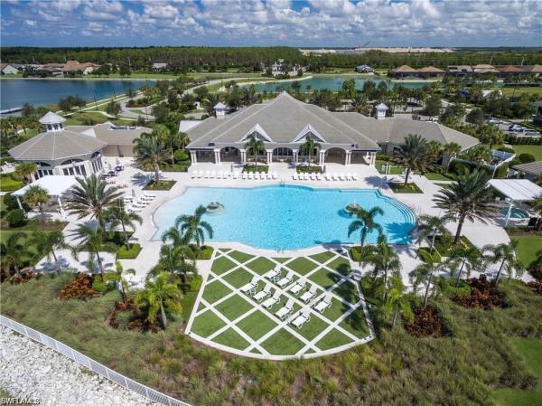 Corkscrew Shores, 20477 Corkscrew Shores Blvd, Estero, Florida 33928, image 2