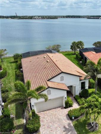 Corkscrew Shores, 20477 Corkscrew Shores Blvd, Estero, Florida 33928, image 1