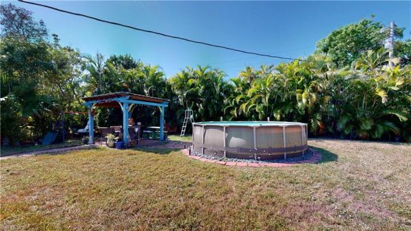 Cape Coral Residential, 5216 Versailles Ct, Cape Coral, Florida 33904, image 3