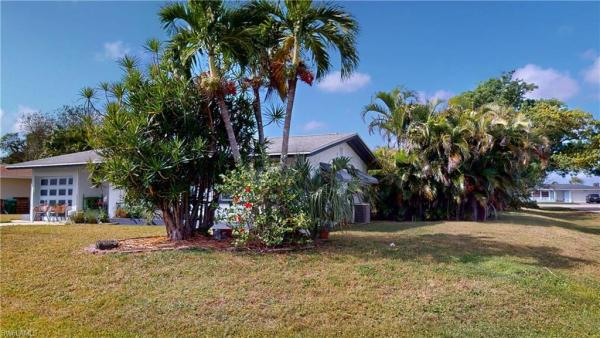 Cape Coral Residential, 5216 Versailles Ct, Cape Coral, Florida 33904, image 2