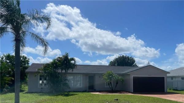 Cape Coral, 4207 7th Ave, Cape Coral, Florida 33914, image 1