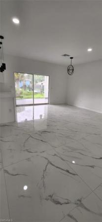 Twin Lakes Estates, 128 S Bell Blvd, Lehigh Acres, Florida 33974, image 1
