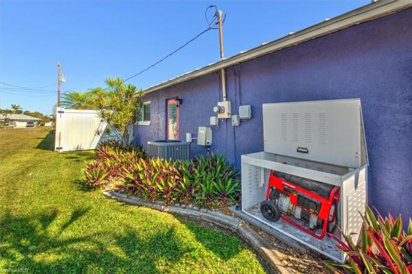 Cape Coral Residential, 1413 36th St, Cape Coral, Florida 33904, image 3