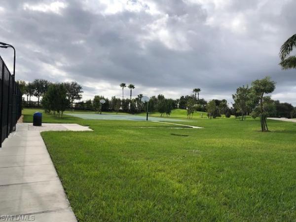 Portico, 14628 Libros Ct, Fort Myers, Florida 33905, image 1