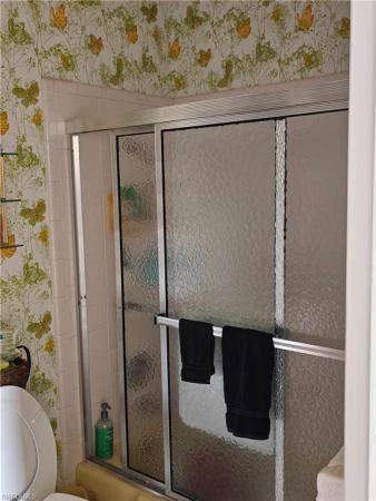 Fairways, 337 Joel Blvd #225, Lehigh Acres, Florida 33936, image 3