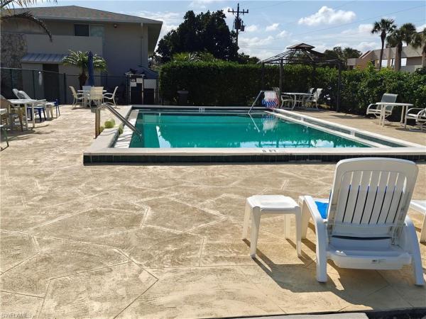 Fairways, 337 Joel Blvd #225, Lehigh Acres, Florida 33936, image 2