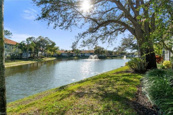 Piper's Grove, 7696 Oleander Gate Dr #K102, Naples, Florida 34109, image 2