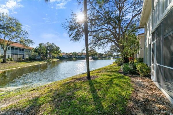 7696 Oleander Gate Dr #K102, Naples, Florida 34109, image 1