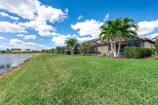 Fenhurst At Twin Eagles, 12696 Kinross Ln, Naples, Florida 34120, image 1