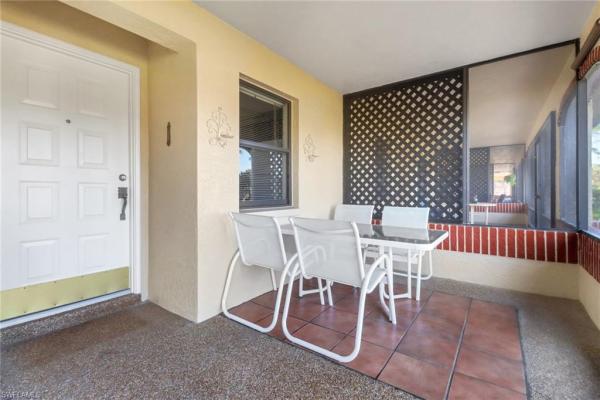 Boca Ciega Manor, 2066 Pine Isle Ln, Naples, Florida 34112, image 2