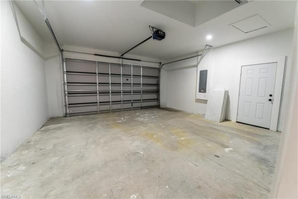 Cape Coral, 334 21st Ter, Cape Coral, Florida 33991, image 1