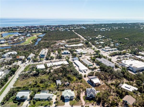 Gumbo Limbo, 1538 Wilton Ln, Sanibel, Florida 33957, image 1